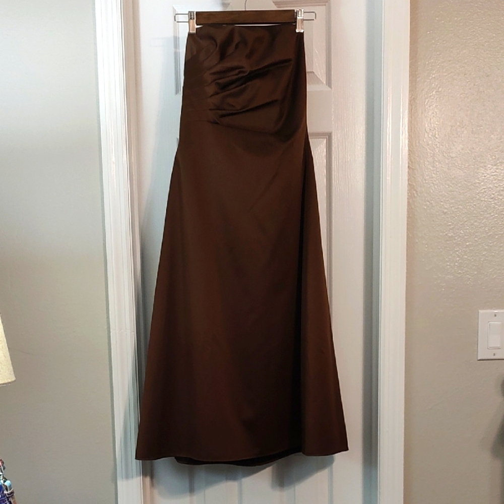JS Boutique EUC
